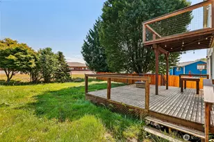 219 Hemming Way, Granite Falls, WA 98252 - Photo 35