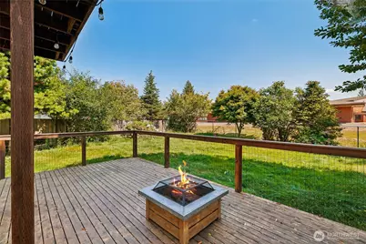 219 Hemming Way, Granite Falls, WA 98252 - Photo 33