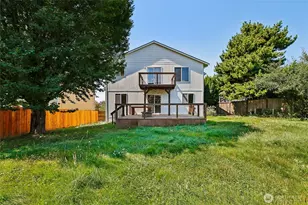219 Hemming Way, Granite Falls, WA 98252 - Photo 37