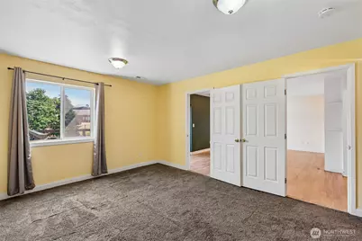 219 Hemming Way, Granite Falls, WA 98252 - Photo 27
