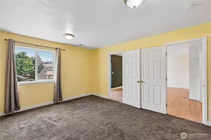 219 Hemming Way, Granite Falls, WA 98252 - Photo 27