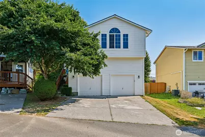 219 Hemming Way, Granite Falls, WA 98252 - Photo 1