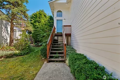 219 Hemming Way, Granite Falls, WA 98252 - Photo 3