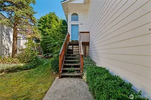 219 Hemming Way, Granite Falls, WA 98252 - Photo 3