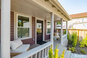 612 S 3rd St, La Conner, WA 98257 - Photo 33