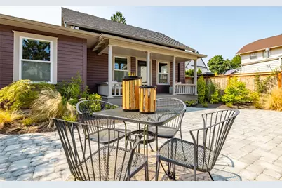 612 S Third Street, La Conner, WA 98257 - Photo 31