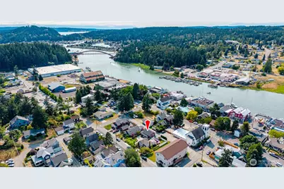 612 S Third Street, La Conner, WA 98257 - Photo 37