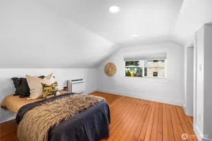 612 S 3rd St, La Conner, WA 98257 - Photo 25
