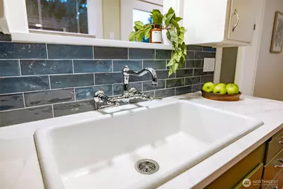 612 S Third Street, La Conner, WA 98257 - Photo 13