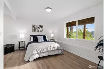 2511 Baymont Place, Bremerton, WA 98312 - Photo 25