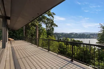 2511 Baymont Place, Bremerton, WA 98312 - Photo 35