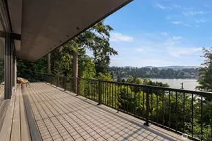 2511 Baymont Pl, Bremerton, WA 98312 - Photo 35