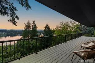 2511 Baymont Pl, Bremerton, WA 98312 - Photo 1