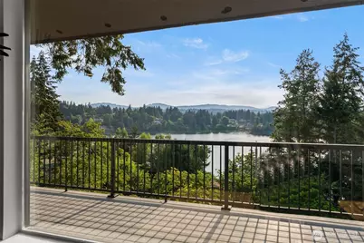 2511 Baymont Place, Bremerton, WA 98312 - Photo 21