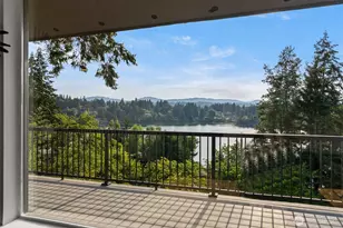 2511 Baymont Pl, Bremerton, WA 98312 - Photo 21