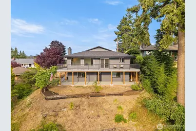 2511 Baymont Place, Bremerton, WA 98312 - Photo 37
