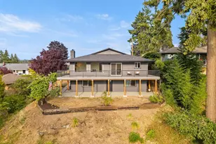 2511 Baymont Pl, Bremerton, WA 98312 - Photo 37
