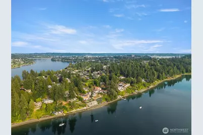 2511 Baymont Place, Bremerton, WA 98312 - Photo 39