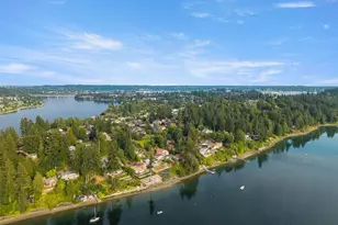2511 Baymont Pl, Bremerton, WA 98312 - Photo 39
