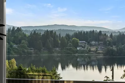 2511 Baymont Place, Bremerton, WA 98312 - Photo 5