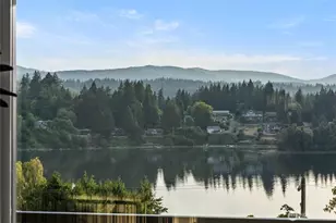 2511 Baymont Pl, Bremerton, WA 98312 - Photo 5