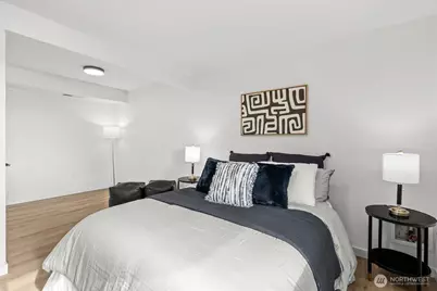 2511 Baymont Place, Bremerton, WA 98312 - Photo 27