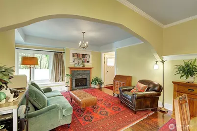 7418 8th Avenue NW, Seattle, WA 98117 - Photo 5