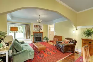 7418 8th Ave NW, Seattle, WA 98117 - Photo 5