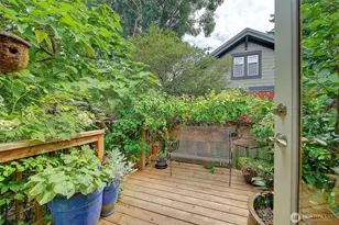 7418 8th Ave NW, Seattle, WA 98117 - Photo 11