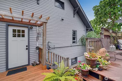 7418 8th Avenue NW, Seattle, WA 98117 - Photo 23