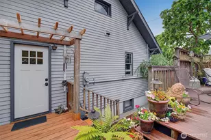 7418 8th Ave NW, Seattle, WA 98117 - Photo 23