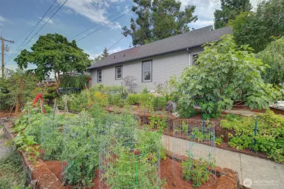 7418 8th Avenue NW, Seattle, WA 98117 - Photo 39