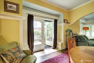 7418 8th Avenue NW, Seattle, WA 98117 - Photo 9