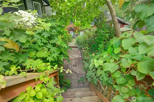 7418 8th Ave NW, Seattle, WA 98117 - Photo 27