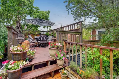 7418 8th Avenue NW, Seattle, WA 98117 - Photo 25