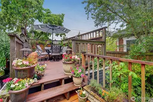 7418 8th Ave NW, Seattle, WA 98117 - Photo 25