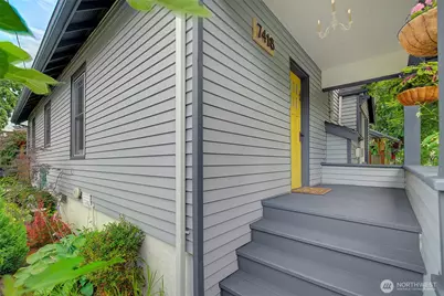 7418 8th Avenue NW, Seattle, WA 98117 - Photo 35