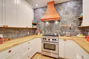 7418 8th Ave NW, Seattle, WA 98117 - Photo 13