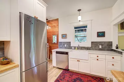 7418 8th Avenue NW, Seattle, WA 98117 - Photo 17