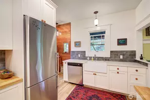 7418 8th Ave NW, Seattle, WA 98117 - Photo 17