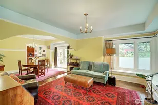 7418 8th Ave NW, Seattle, WA 98117 - Photo 3