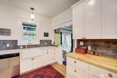 7418 8th Avenue NW, Seattle, WA 98117 - Photo 15