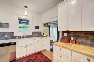 7418 8th Ave NW, Seattle, WA 98117 - Photo 15