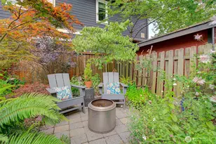 7418 8th Ave NW, Seattle, WA 98117 - Photo 29