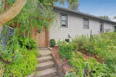 7418 8th Avenue NW, Seattle, WA 98117 - Photo 37