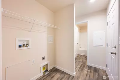 621 Calawah Way #24, Forks, WA 98331 - Photo 7