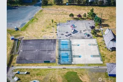 621 Calawah Way #24, Forks, WA 98331 - Photo 15