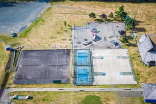 621 Calawah Way, Forks, WA 98331 - Photo 15