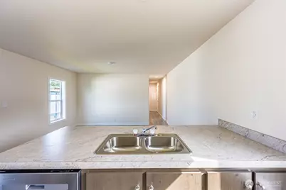 621 Calawah Way #24, Forks, WA 98331 - Photo 5