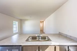 621 Calawah Way, Forks, WA 98331 - Photo 5
